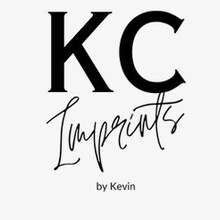 storefront logo